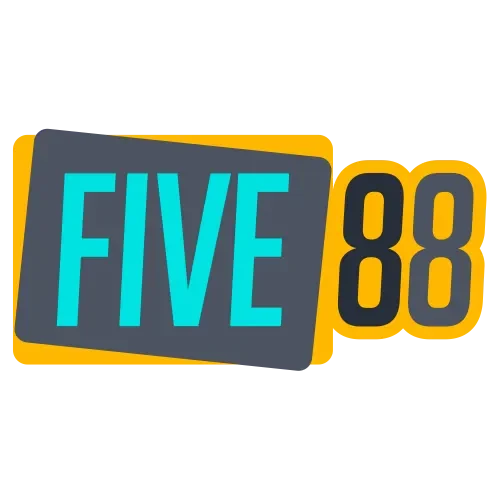 five88