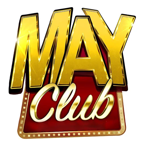 mayclub