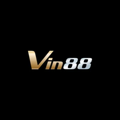 vin88